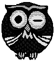 OWL Eule