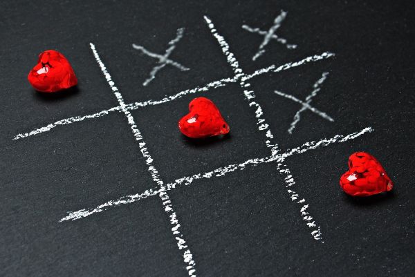 Online-Vortrag „Perfektionismus bei hochbegabten Kindern: Ursachen, Folgen und Strategien zur Bewältigung"