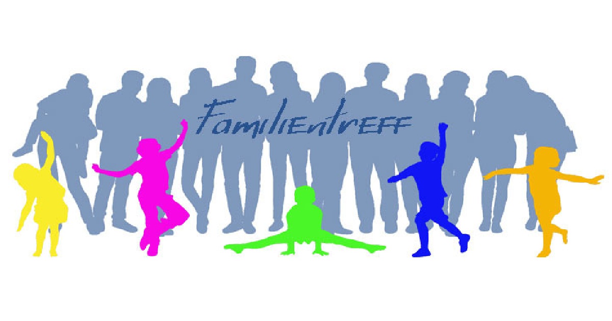 Familientreff Stemwede